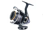 Daiwa 20 Legalis LT 3000-C