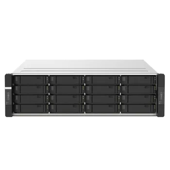 Ukládání dat QNAP TEC-2N16-770W