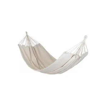 kempingová skříňka Bo-Camp Rumba rod haze Hnědá houpací sít + DÁREK DLE VÝBĚRU!