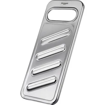 Struhadlo Westmark Struhadlo plátkovací STEEL