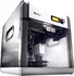 3D tiskárna XYZprinting da Vinci 2.0A Duo