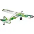 RC model letadla Multiplex 1-01333 RR Funcub NG zelený