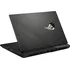 Notebook ASUS ROG Strix SCAR 15 (G533QS-HF156T)