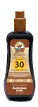 Australian Gold SPF30 237 ml