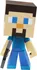Figurka Jinx Minecraft Steve