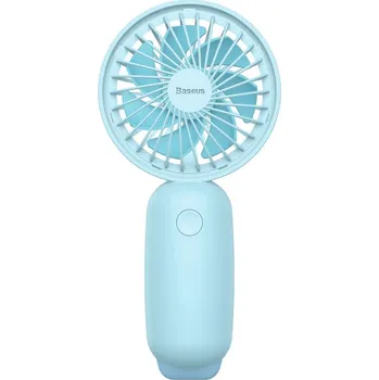 Gadget Baseus Firefly Fan