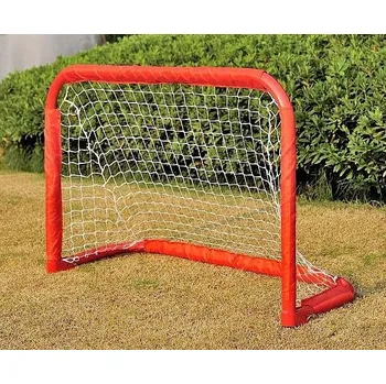 Sportovní branka Florbalová branka GOAL 90 x 60 x 35
