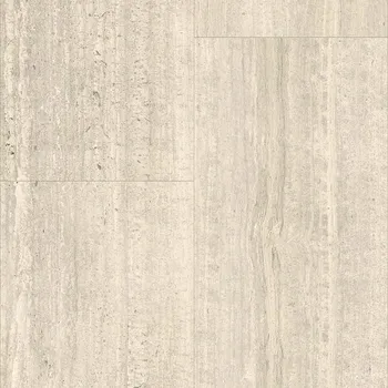 Vinyl TARKO FIX 55 V 17082 Travertin Grande