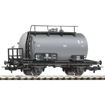 Piko Cisternový vagón DR III - 57715