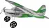 RC model letadla Multiplex FunnyCub Indoor Edition MPX1-00888