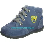 Richter 0022 644 6630 river 23