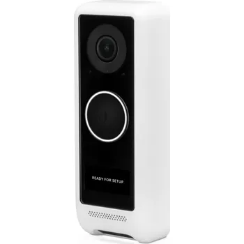 Ubiquiti Networks UVC-G4-DoorBell