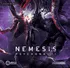Desková hra Mindok Nemesis: Psychonauti