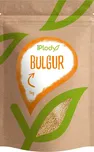 iPlody Bulgur 500 g