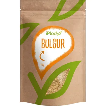 iPlody Bulgur 500 g