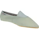 Gymnastická obuv eva 2 jr. 34 - 8593510129146