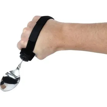 Podavač předmětu Držák na příbor