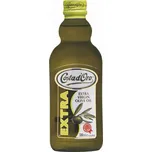 Costa d´Oro Extra panenský olivový olej…
