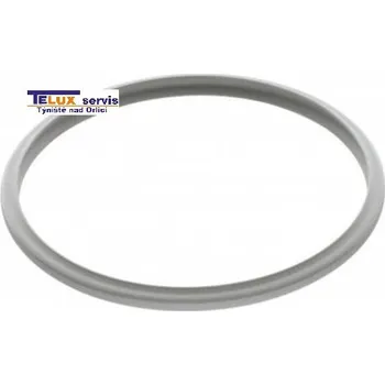 Příslušenství pro tlakový hrnec těsnění tlakového hrnce WMF / 6068569990