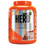 EXTRIFIT Hero 1500 g