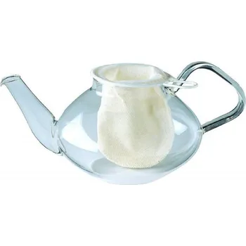 Westmark Síťka čajová pro 6-7 šálků, ø 11 cm