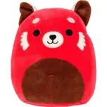 Squishmallows Panda Cici