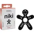 Vůně do auta Mr&Mrs Fragrance Niki náplň