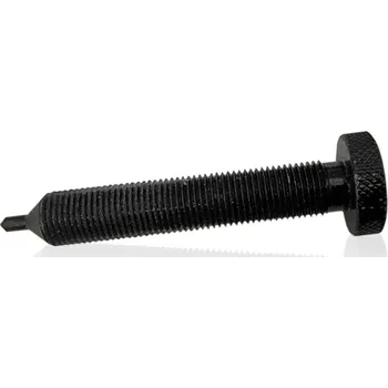 Diamant Prosharp Raptor-X