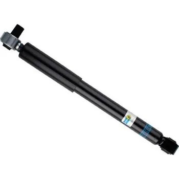 Bilstein 24-276092