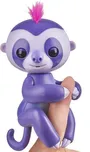 Fingerlings Baby Lenechod Marge