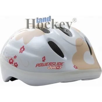 Helma na in-line Helma Powerslide Lucy 99