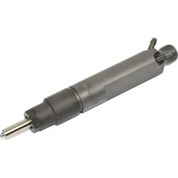 BOSCH 0 432 193 594