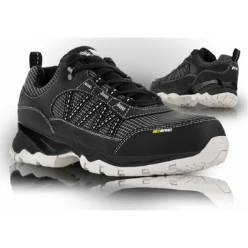 VM Footwear Obuv VM MISSISIPPI S1P 41