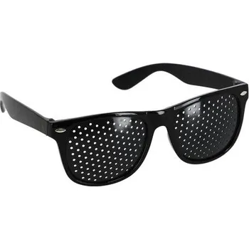 Sluneční brýle Ajurvédské brýle na zlepšení zraku