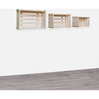 police Bedýnková polička