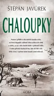 Chaloupky - Štěpán Javůrek (2021, pevná)