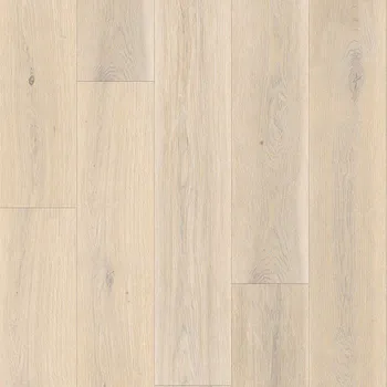 vinylová podlaha Vinyl A1 TARKO CLIC 30 V 27087 Dub Highland krémový
