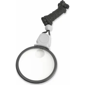 Lupa Carson LK-10 MagniLook