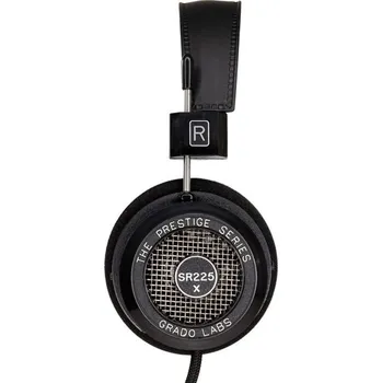 Sluchátka Grado SR225x