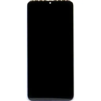 Samsung Galaxy A30s displej Incell + Dotyková plocha