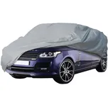 Silverline XL 942611