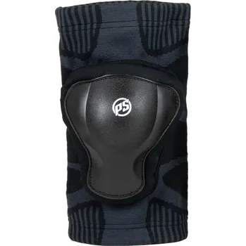 Chránič kolene Powerslide Onesie Men 903228 S-XL