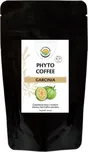 Salvia Paradise Phyto Coffee Garcinia…