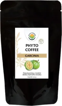 Instantní nápoj Salvia Paradise Phyto Coffee Garcinia 100 g