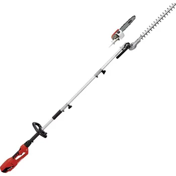 Nůžky na živý plot Einhell GC-HC 9024 T