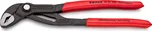 Kleště sikovky cobra 250 mm, knipex 8701250
