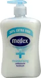 Xpel Medex Moisturising antibakteriální…