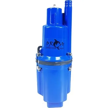 Čerpadlo MAR-POL M79907