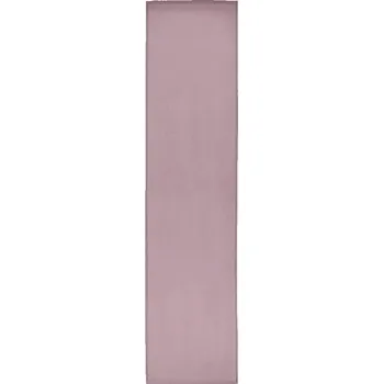 Závěs Gözze Panelový závěs Linus, 60 x 245 cm (starorůžová)