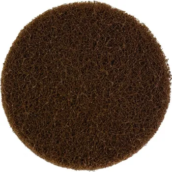 Brusný kotouč Quick change disc, qmc 400, 50/50, jemný